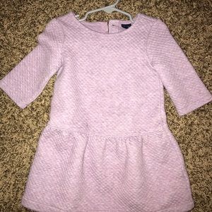 Gap, size 3T